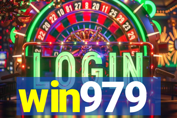 win979