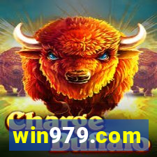 win979.com