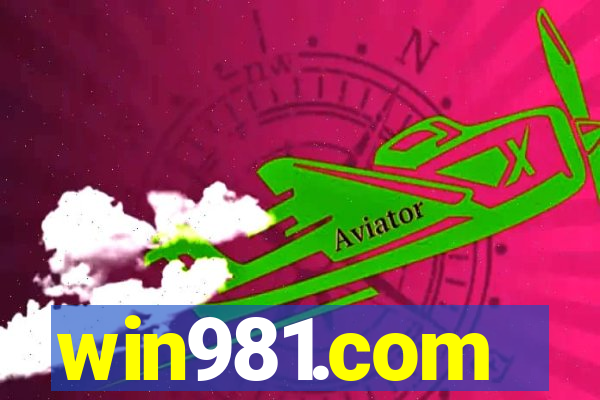 win981.com