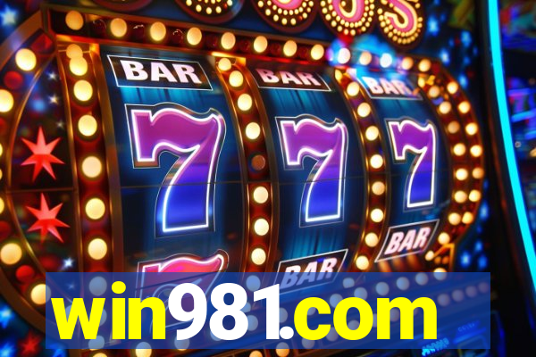 win981.com