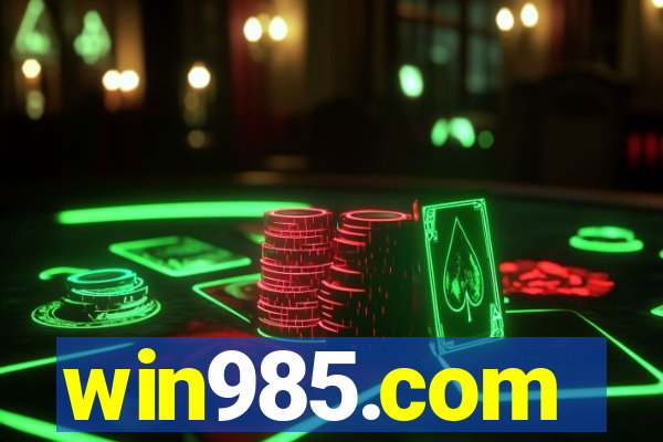 win985.com