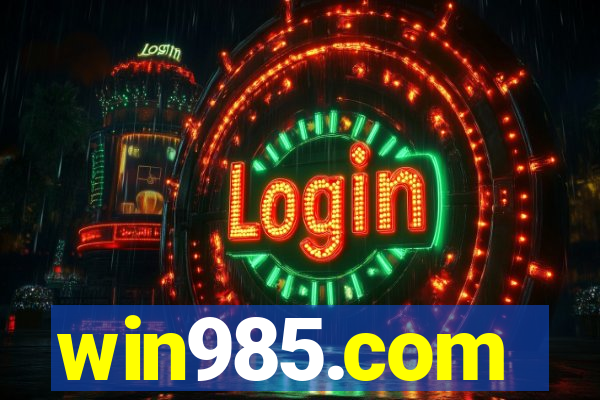 win985.com