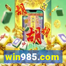 win985.com