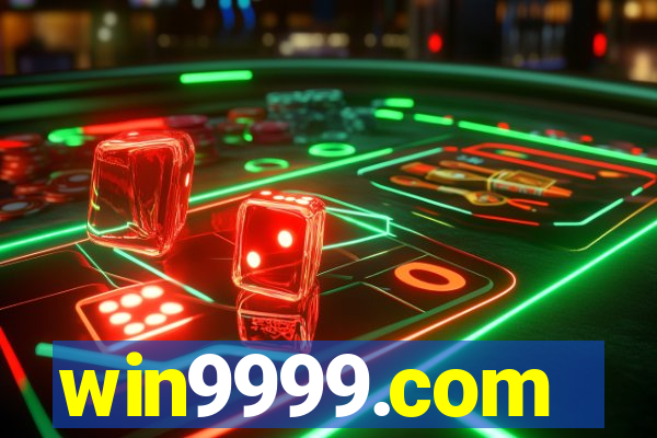 win9999.com