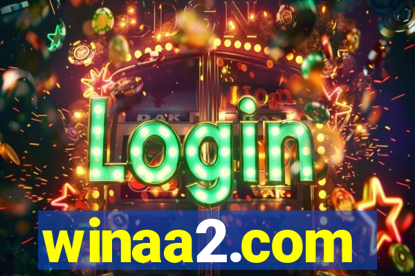 winaa2.com