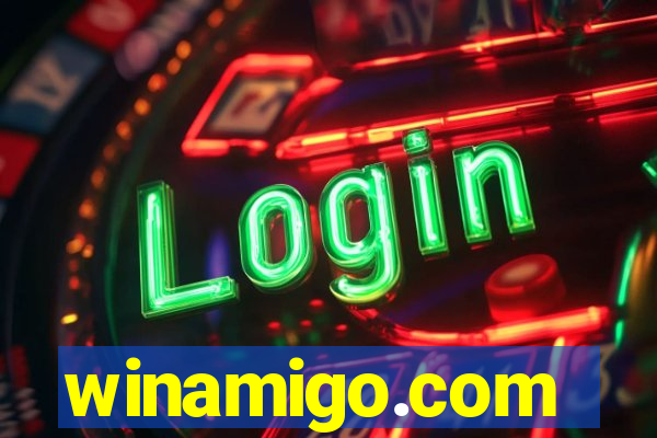 winamigo.com