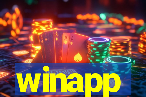 winapp