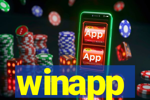 winapp