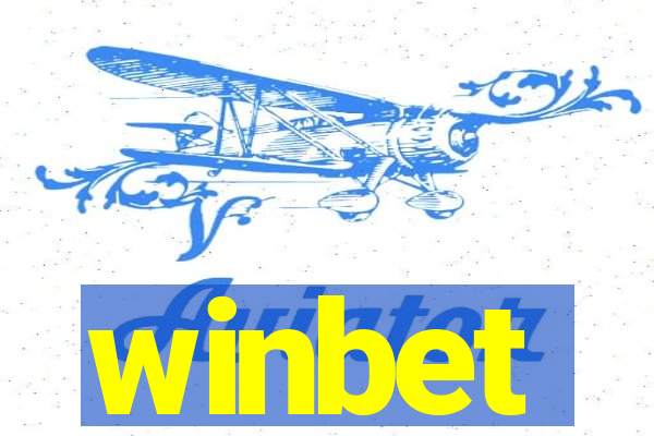 winbet