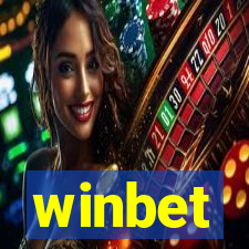 winbet