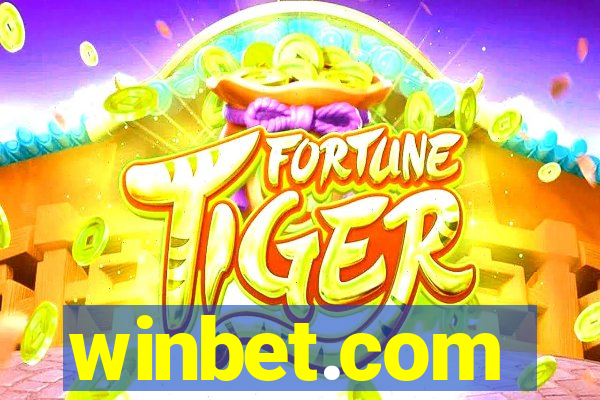 winbet.com