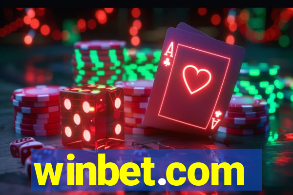 winbet.com