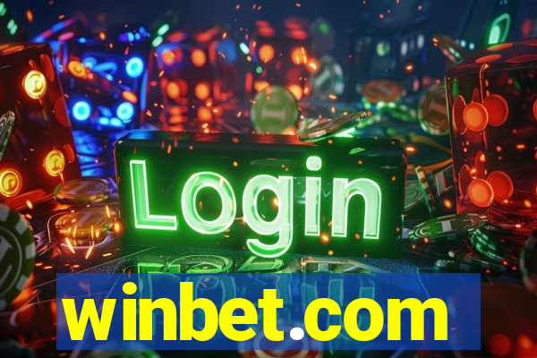 winbet.com