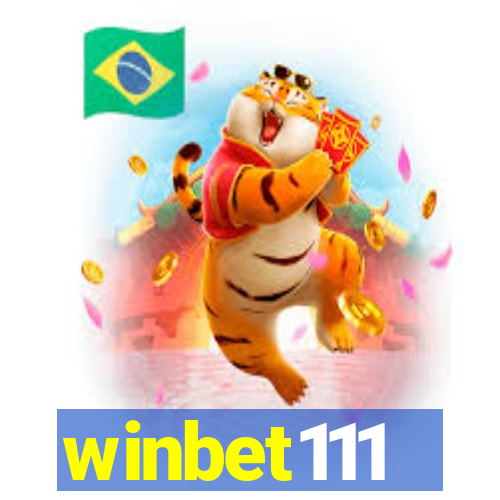 winbet111