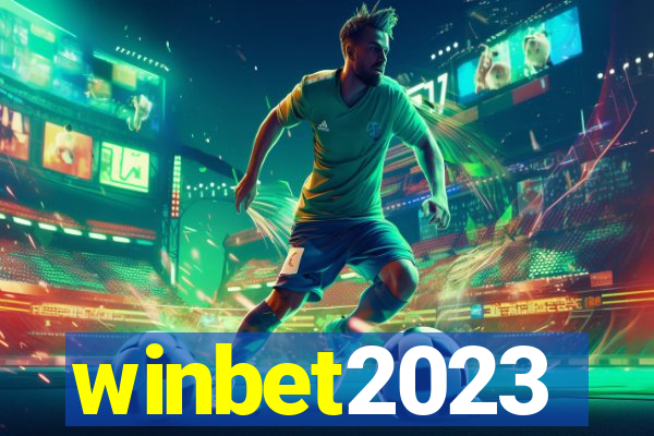 winbet2023