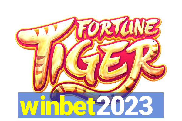 winbet2023