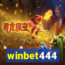 winbet444