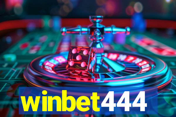 winbet444