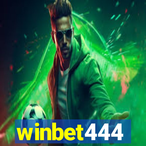 winbet444