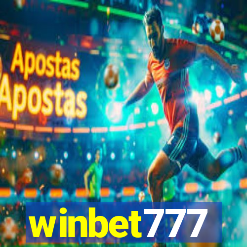 winbet777