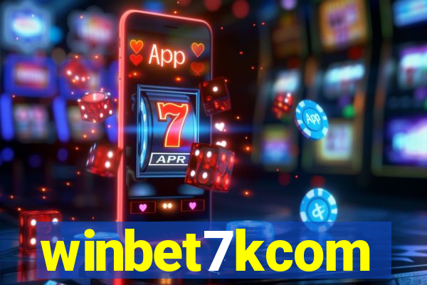 winbet7kcom