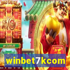 winbet7kcom