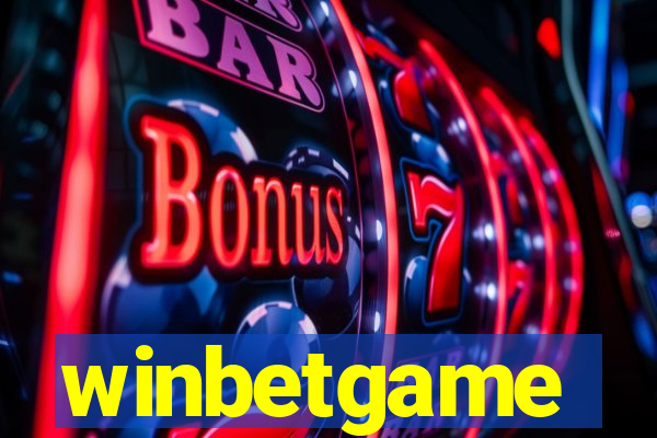 winbetgame