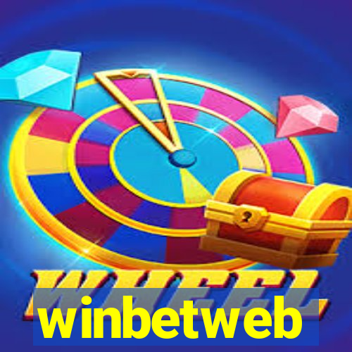 winbetweb