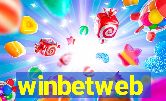 winbetweb