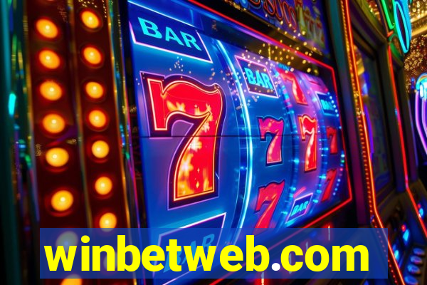 winbetweb.com