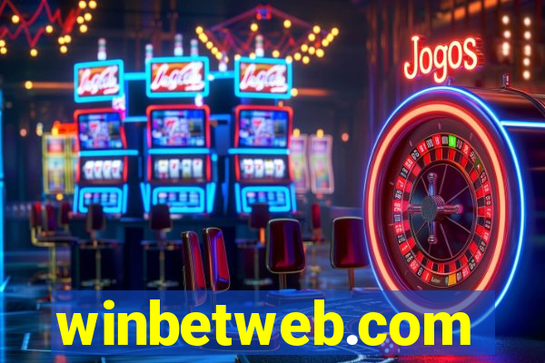 winbetweb.com