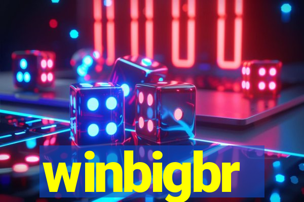 winbigbr