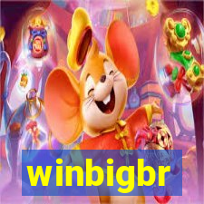 winbigbr