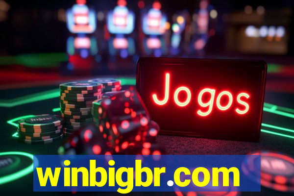 winbigbr.com