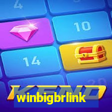 winbigbrlink