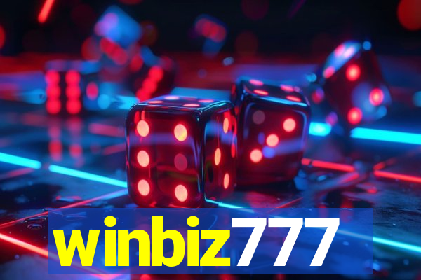 winbiz777