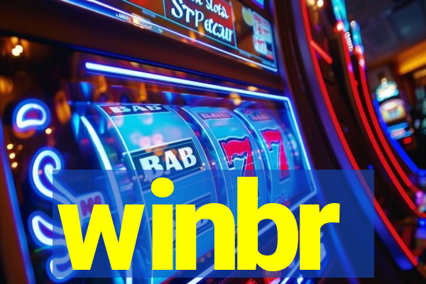 winbr