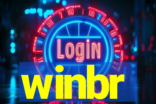 winbr