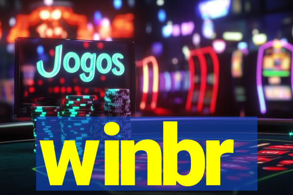 winbr