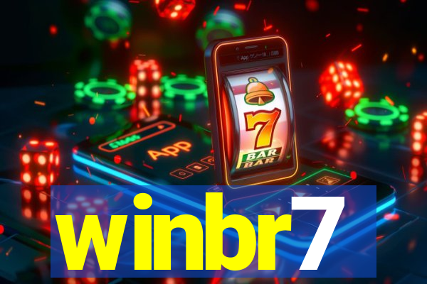 winbr7