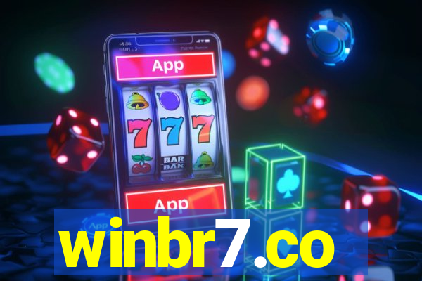 winbr7.co