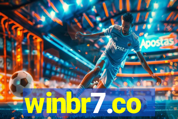 winbr7.co