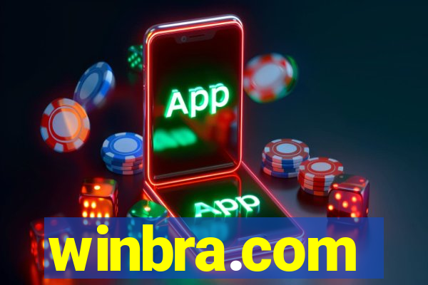 winbra.com