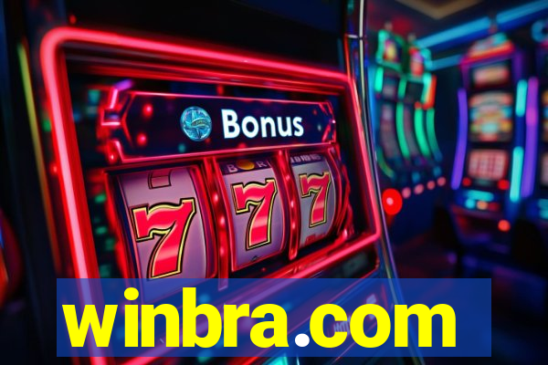 winbra.com