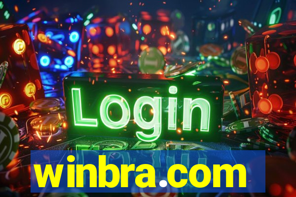 winbra.com