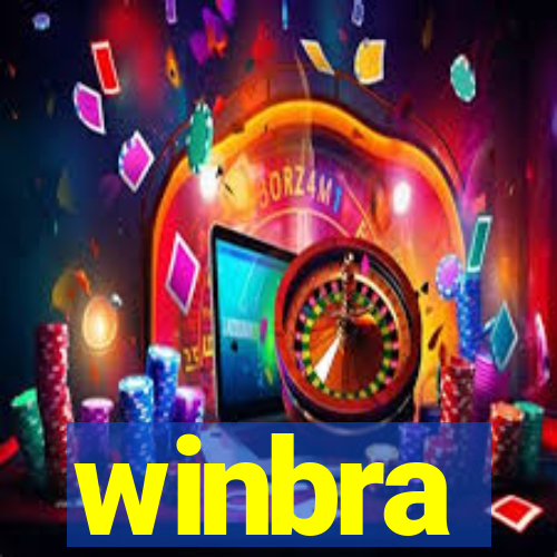 winbra