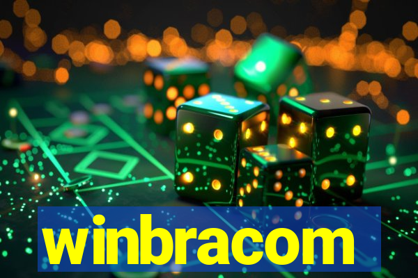 winbracom