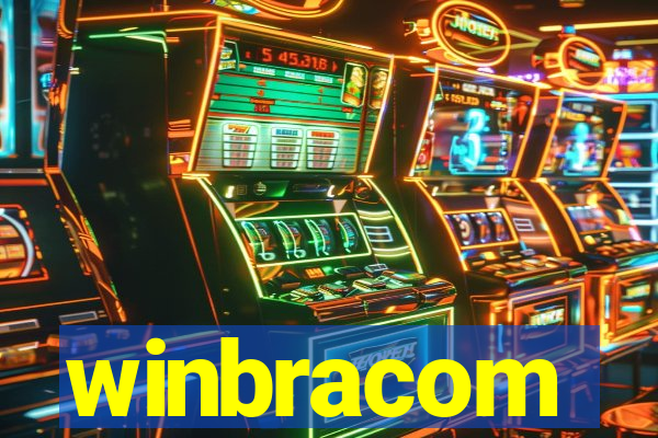 winbracom