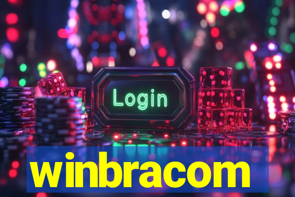 winbracom