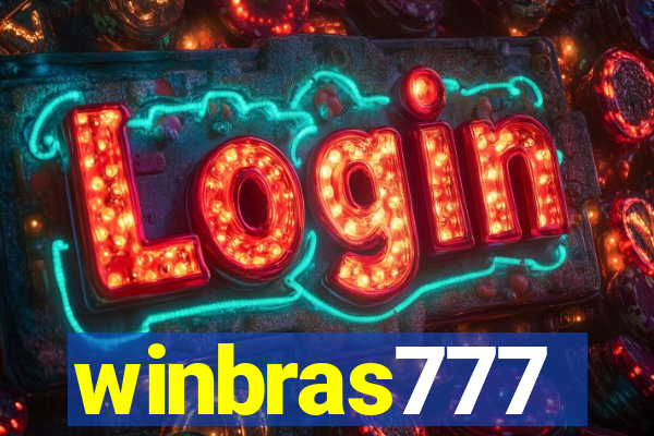 winbras777